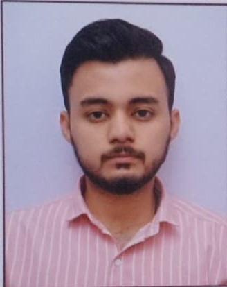 Varun