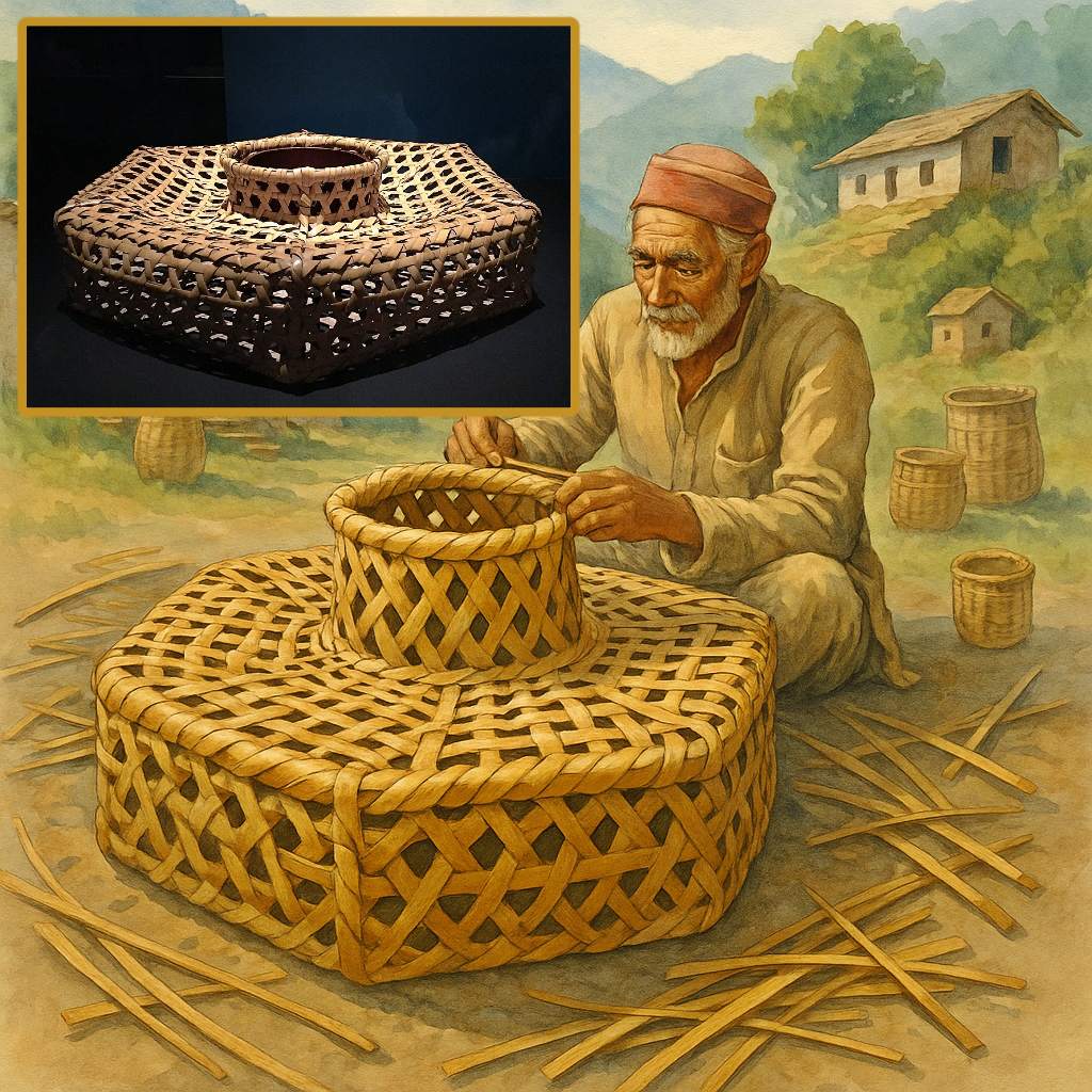 Post Image