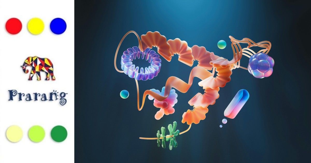 जौनपुर वासियों! आइए जानें डीएनए की अद्भुत दुनिया और अपने आनुवंशिक रहस्य