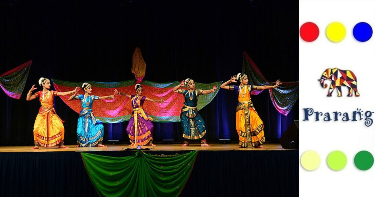 भारतीय सौंदर्यशास्त्र में रस और भाव की भूमिका: एक विश्लेषणात्मक अध्ययन