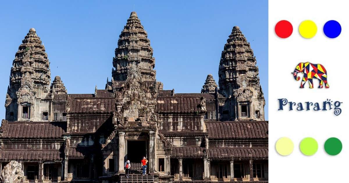 लखनऊवासियों, जानिए कैसे रेशम मार्ग बना भारतीय धर्मों का वैश्विक वाहक!