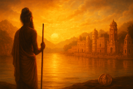 1450 ईस्वी से 1780 ईस्वी के बीच का समय हरिद्वार के लिए क्यों ख़ास है?