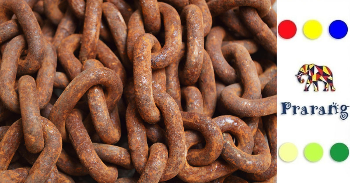 रामपुर की गलियों से लौहे की चमक तक: एक अनकही विरासत की कहानी