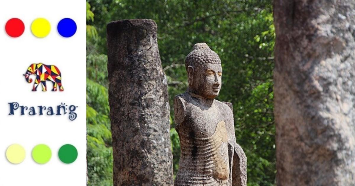 मेरठ जानिए, भारत और मिस्र की दो प्राचीन सभ्यताओं का गहरा ऐतिहासिक संगम