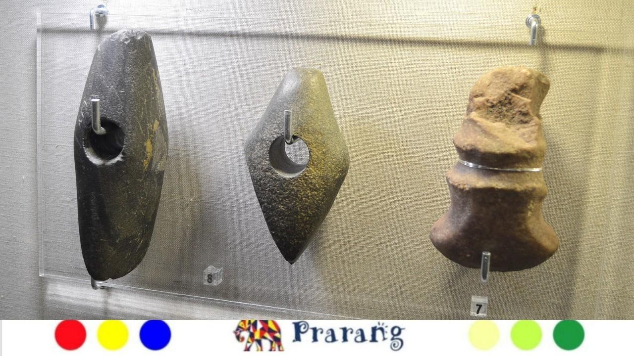 नक्की जाणून घ्या, भारत व महाराष्ट्रात मानववस्ती कशी वाढत गेली ते?