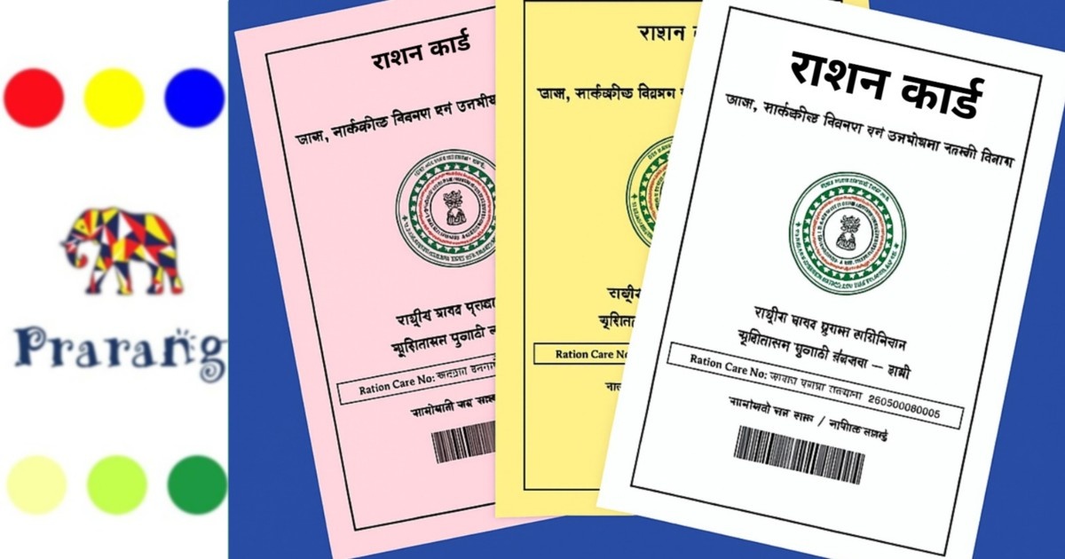 भूख से लड़ते मेरठ: क्या हमारी खाद्य सुरक्षा योजनाएँ सच में काम कर रही हैं?