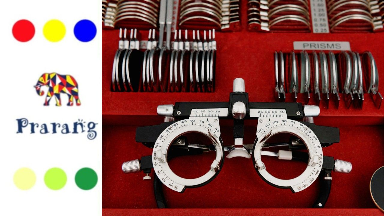 काय आहे, आपण रोज वापरणाऱ्या चष्म्याच्या भिंगांचे महत्त्व आणि त्यांचा भारतातील इतिहास?