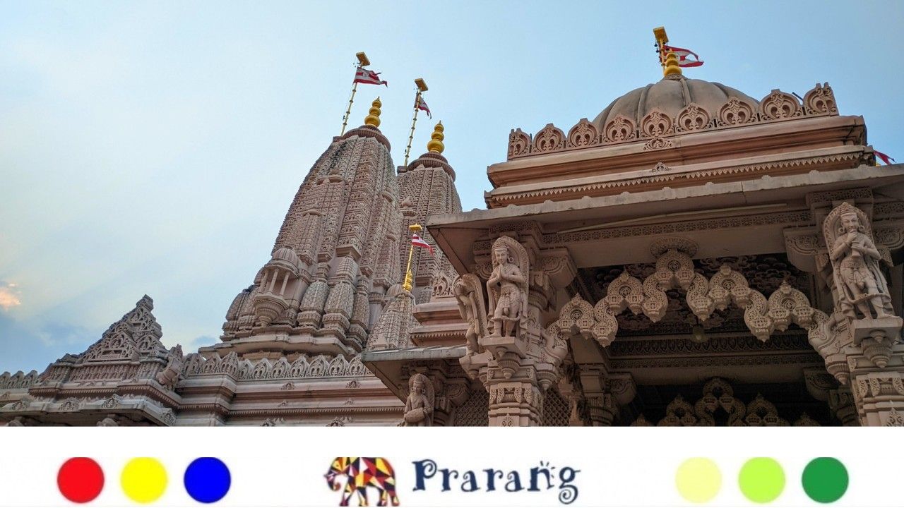 पेशवेकालीन वैभव ते आजची श्रद्धाः पुण्यातील मंदिरांचे चला करूया विहंगम दर्शन!