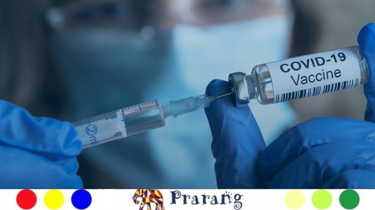 महाराष्ट्राच्या जागतिक लसीकरण प्रयत्नांत पुण्याचा काय आहे ऐतिहासिक आणि वैज्ञानिक वारसा?