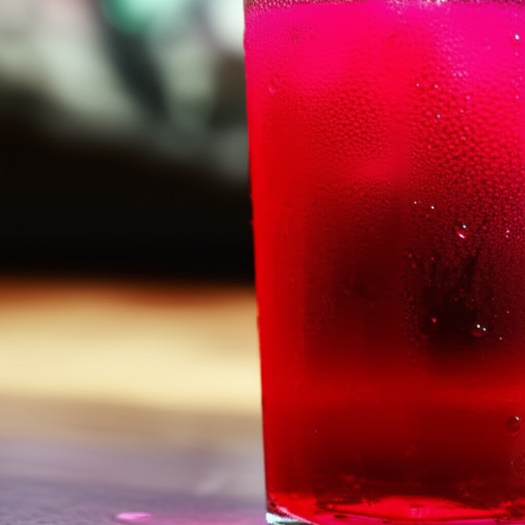 पिथौरागढ़ की सेहत और अर्थव्यवस्था दोनों को लाभान्वित कर रहा है, बुरांश का जूस!