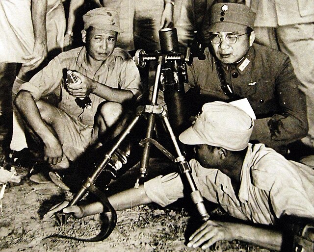 आज़ादी के बाद की कुछ सबसे बड़ी चुनौतियों से कैसे निपटा पिथौरागढ़?