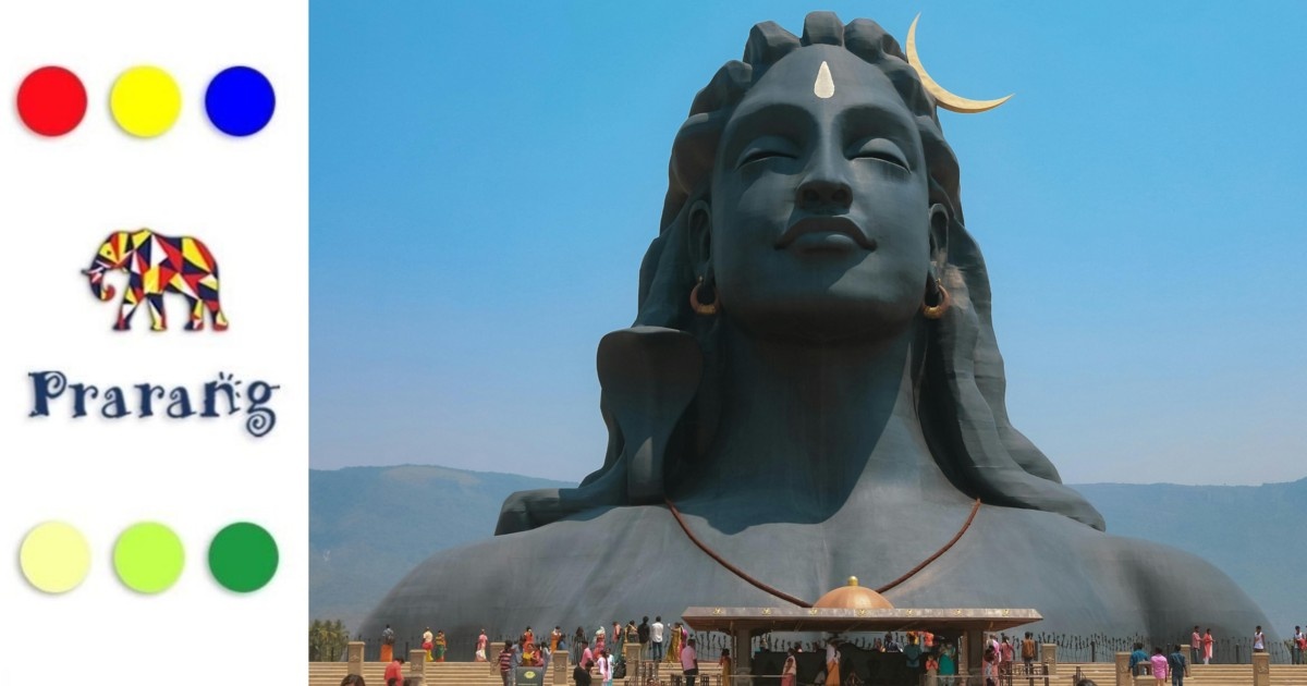 सावन में जौनपुर: हरियाली, शिवभक्ति और लोकजीवन की खुशबू से महकता शहर