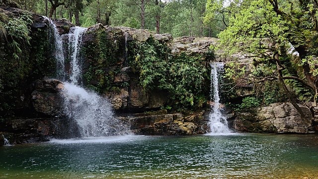शारदा कॉरिडोर और नए पुल जैसी नदी परियोजनाएँ पिथौरागढ़ का भविष्य कैसे बदलेंगी?