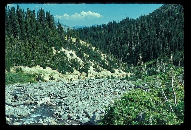 पिथौरागढ़ अपार खनिज संपदा का समझदारी से दोहन करना ज़रूरी है?