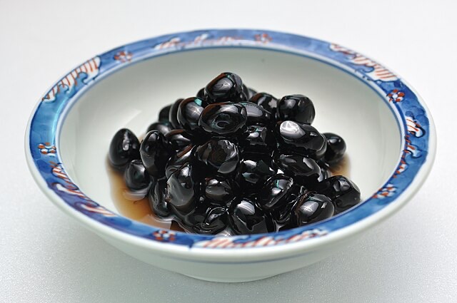 पिथौरागढ़ में उगने वाला पहाड़ी भट्ट कैसे बन गया सुपरफूड?