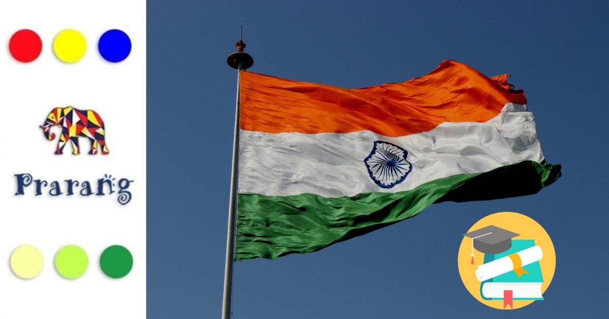 आज़ादी की रौशनी में मेरठ के युवाओं के लिए इंजीनियरिंग का उज्ज्वल भविष्य