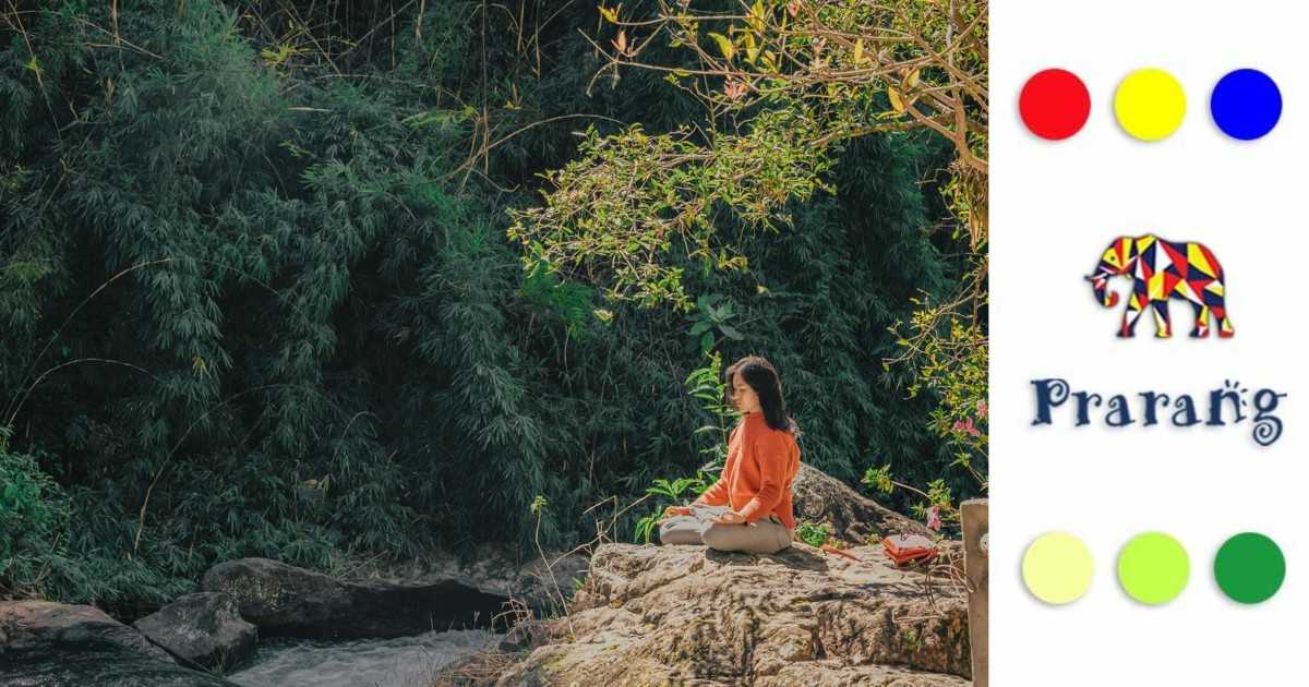 लखनऊ की रफ़्तार और मन की शांति: मानसिक स्वास्थ्य पर नई सोच