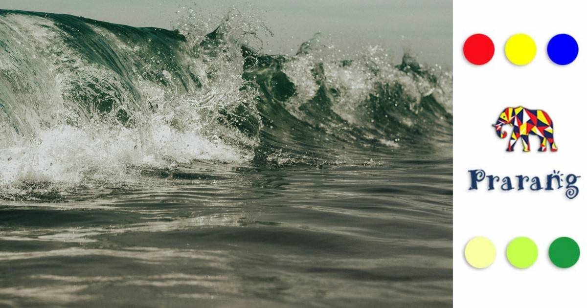 जौनपुरवासियों, जानिए कैसे समुद्र की ताक़त बन सकती है आपके घर-खेत की रोशनी