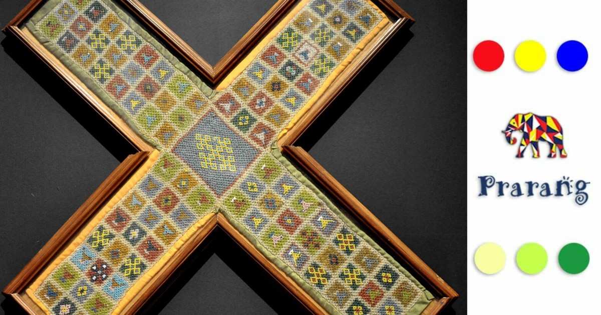 पचीसी से चतुरंग तक: भारत के प्राचीन खेलों की सांस्कृतिक विरासत और रोचक सफर