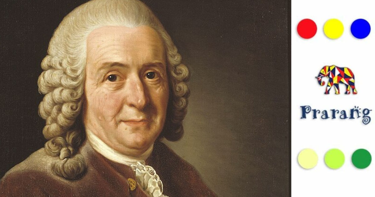 वैज्ञानिक वर्गीकरण: कार्ल लिनियस से डीएनए युग तक जीव-जगत की अद्भुत यात्रा