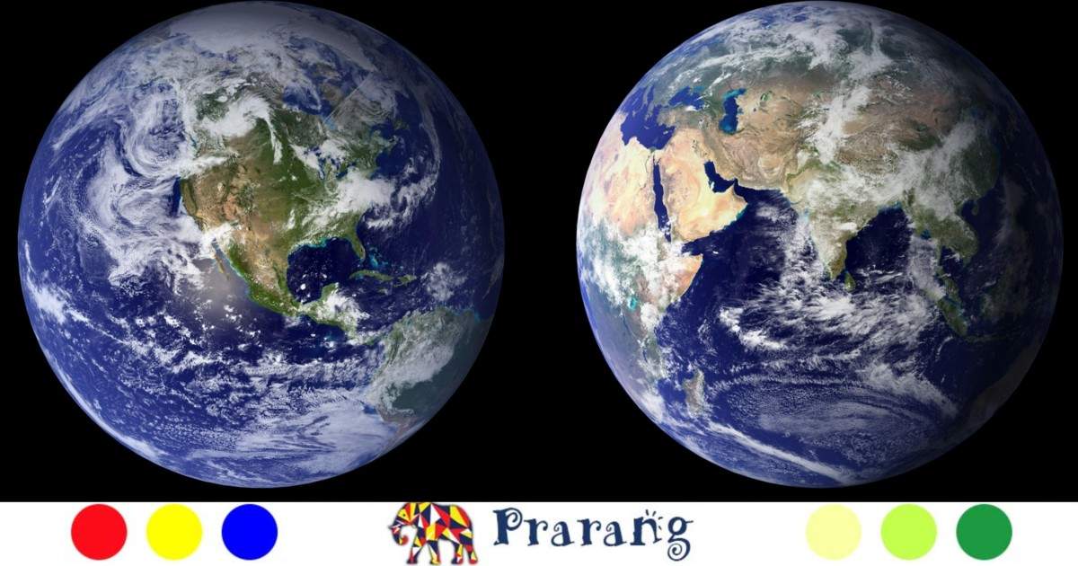 रामपुरवासियो, विश्व ओजोन दिवस पर जानें ओजोन की परत का महत्व और हमारी ज़िम्मेदारी