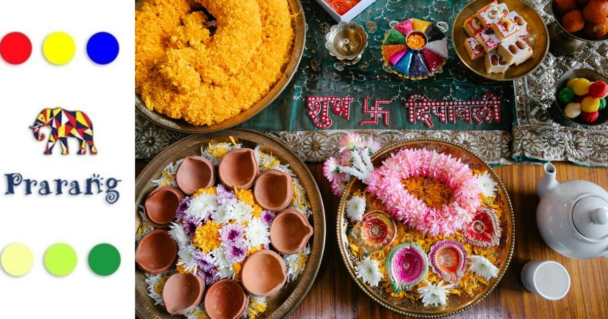 मेरठवासियों के घरों में लक्ष्मी पूजा: समृद्धि, आस्था और सांस्कृतिक उत्सव का प्रतीक