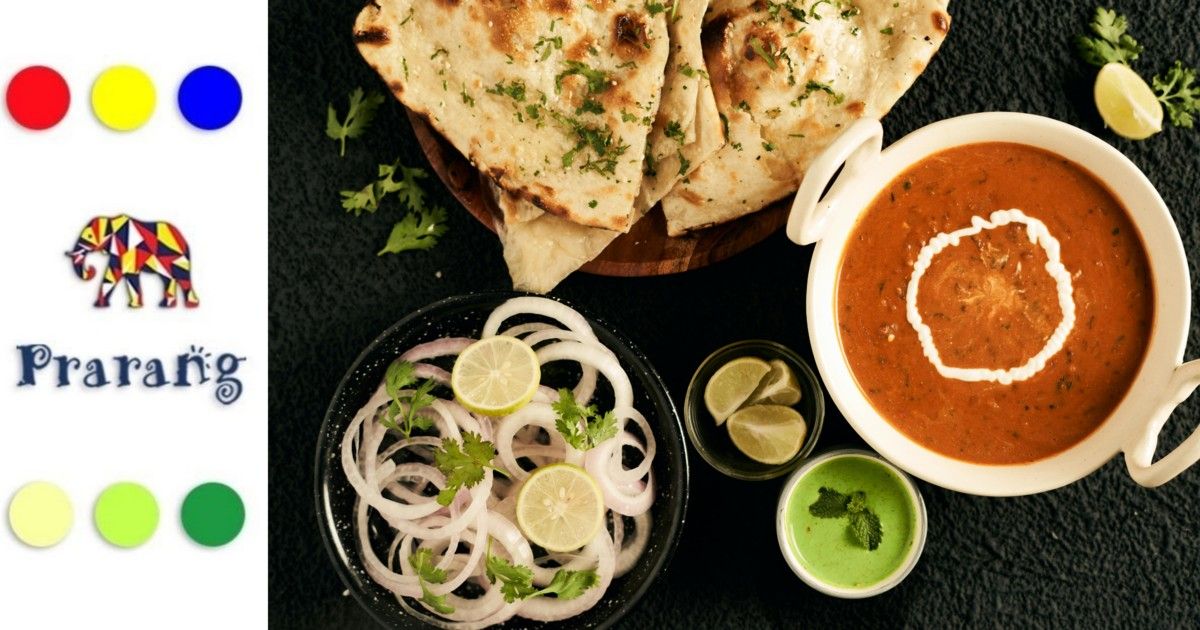 कैसे लखनऊ की रसोई में खमीर ने नान, कुलचे और ब्रेड को बनाया ख़ास?