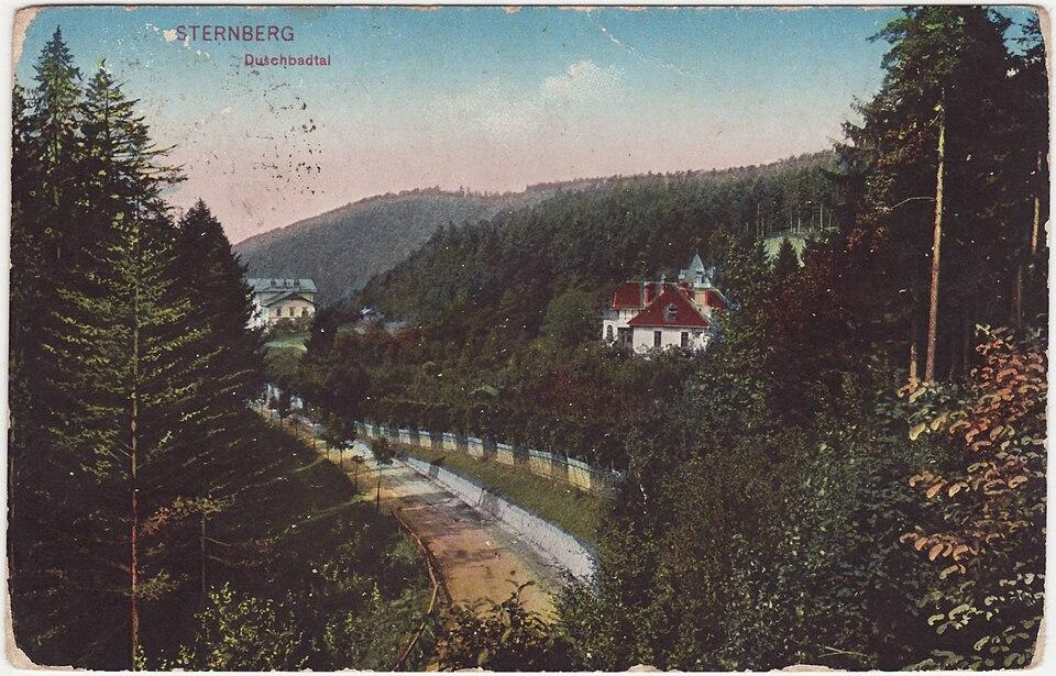 From Picture Postcards to Social Media: conceptualized to carry a view, greeting or memory