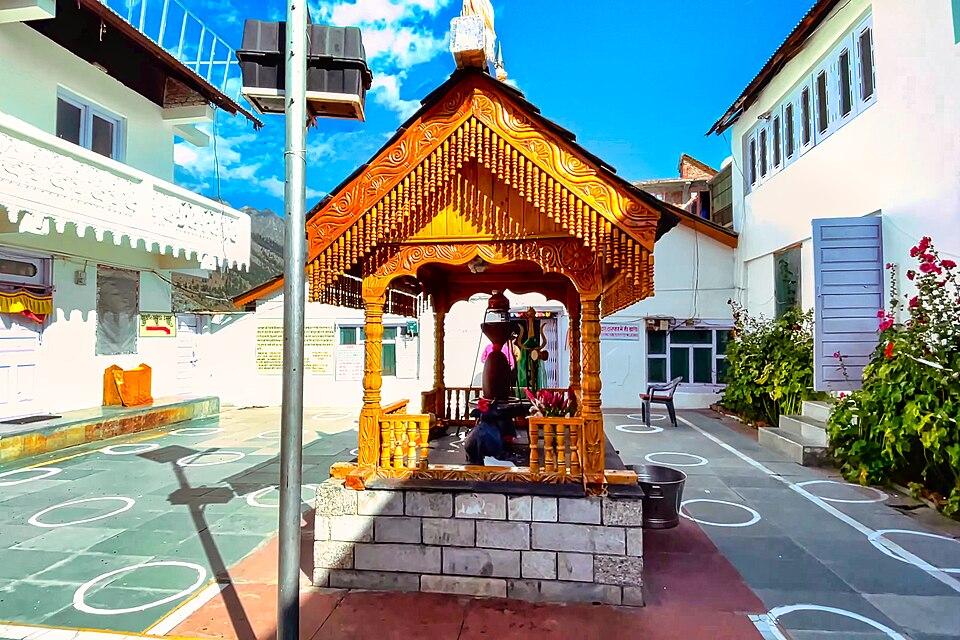 What can India and Czech Republic teach each other about sustainable homes and climate resilient design?