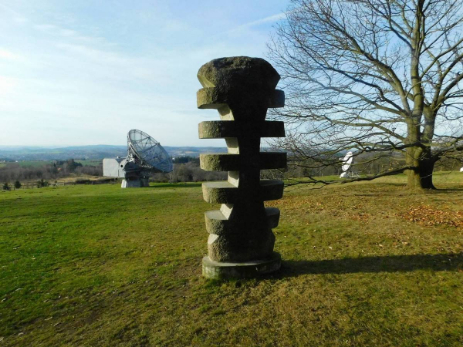 How are India and Czech Republic exploring the origins of the universe through myths, science and AI?