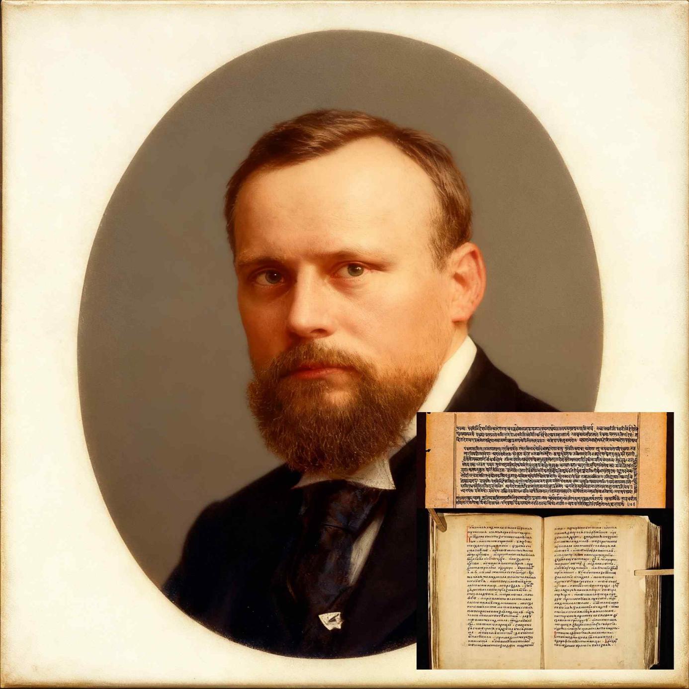 The deep cultural affinity between Czech Republic and India built through linguistics and literature