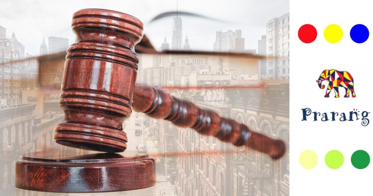 क्यों लखनऊ की अदालतें, उत्तर प्रदेश में लंबित मुक़दमों का सबसे बड़ा आईना हैं?