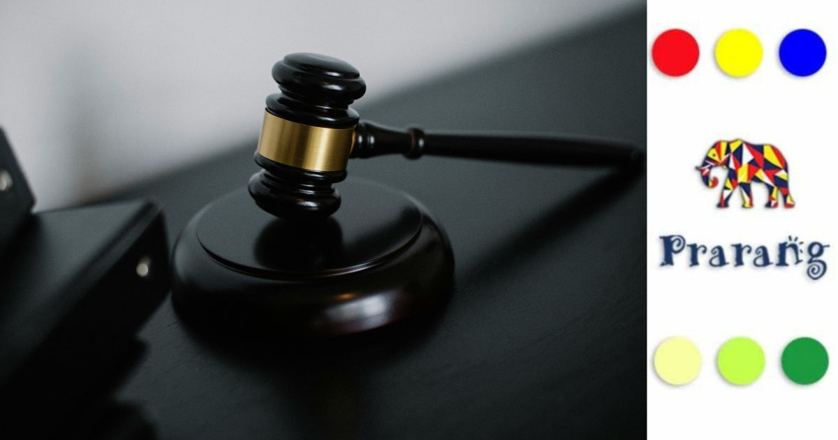 रामपुर जानिए कैसे भारत से लेकर यूरोप तक अदालतें लंबित मुक़दमों से रही है जूझ