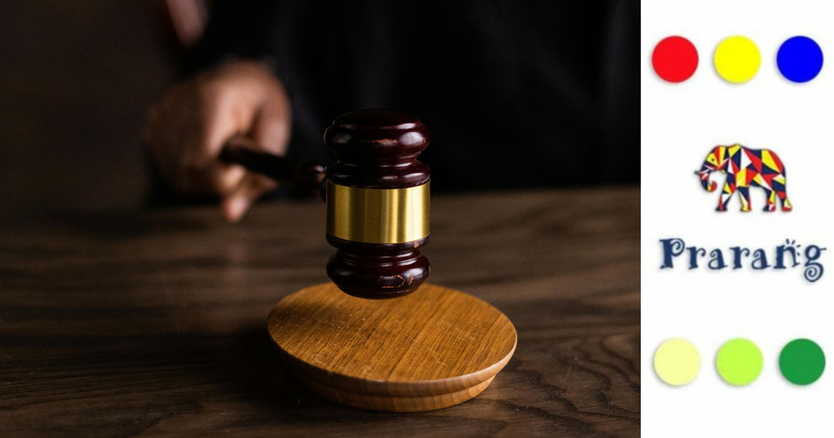 जौनपुरवासियो, क्या लंबित अदालती मामले हमारी न्याय प्रणाली को धीमा कर रहे हैं?