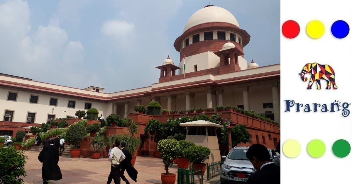 जौनपुरवासियो, क्या लंबित अदालती मामले हमारी न्याय प्रणाली को धीमा कर रहे हैं?