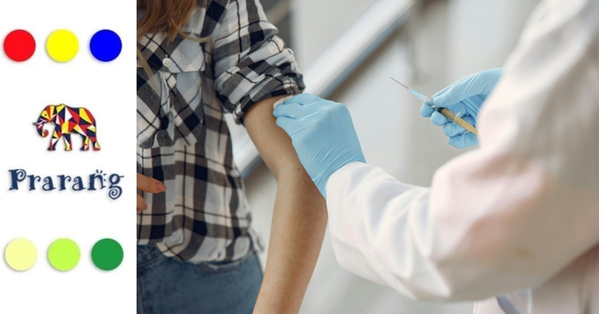 जौनपुरवासियों, जानिए कैसे नियमित टीकाकरण आपके परिवार और समाज को बीमारियों से बचाता है!