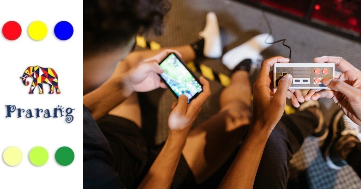 कैसे मोबाइल गेम्स की लत, मेरठ के बच्चों के भविष्य पर पड़ रही है भारी?