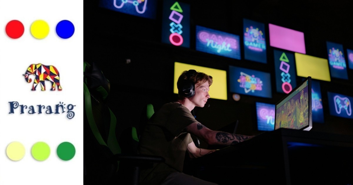 जौनपुर के युवाओं में ई-स्पोर्ट्स का जादू: करियर की राह या लत का खतरा?