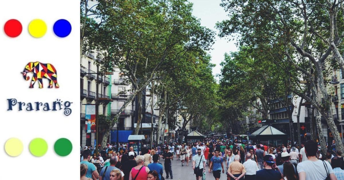 लखनऊवासियों जानिए,अतिपर्यटन हमारे समुद्री जीवन और अर्थव्यवस्था को कैसे बदल रहा है?