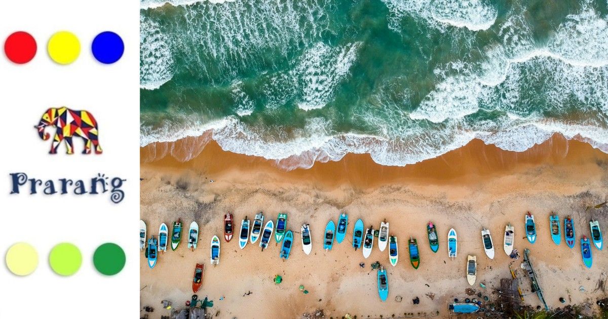 जौनपुरवासियो, जानिए क्यों भारत का समुद्री पर्यटन हमारी संस्कृति और अर्थव्यवस्था के लिए अहम है