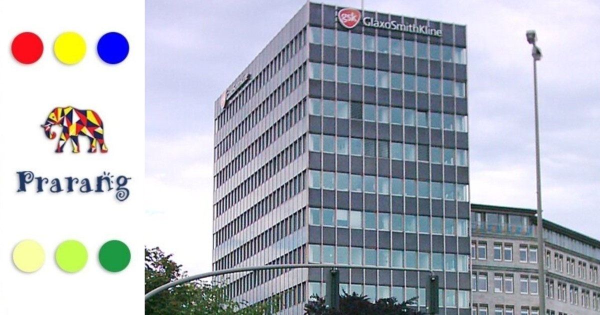 मेरठ जानिए, ब्रिटिश फार्मा कंपनियों एस्ट्राज़ेनेका और जीएसके की स्वास्थ्य जगत में यात्रा