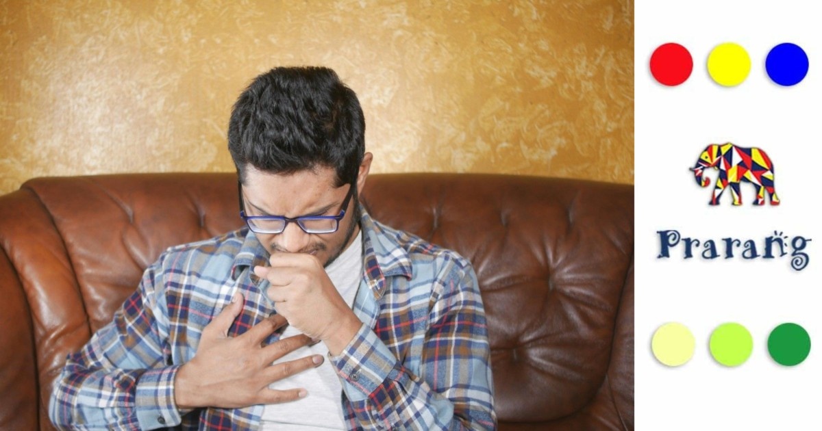 विश्व निमोनिया दिवस पर जानिए, क्यों लखनऊ के लोगों को ज़रूरत है ज़्यादा सावधानी की