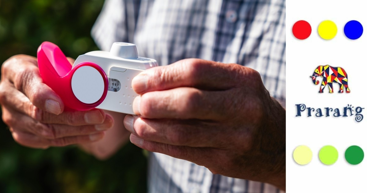 रामपुरवासियो, जानिए बढ़ते प्रदूषण के बीच अस्थमा से बचाव और इलाज के प्रभावी उपाय