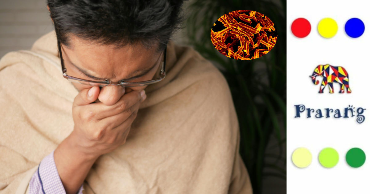 क्यों जौनपुरवासियों को आज भी टी बी जैसी छिपी हुई बीमारी से सावधान रहने की ज़रूरत है?