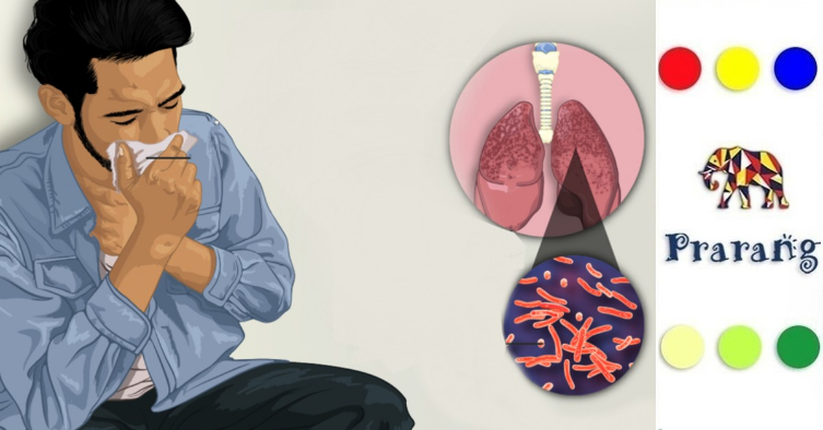 क्यों जौनपुरवासियों को आज भी टी बी जैसी छिपी हुई बीमारी से सावधान रहने की ज़रूरत है?