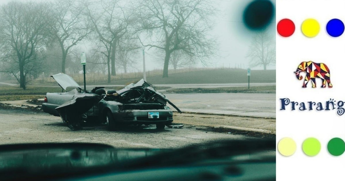 आइए जानें, दुनियाभर में सड़क दुर्घटनाओं की सच्चाई, सुरक्षा नीतियाँ और भारत के लिए ज़रूरी सबक