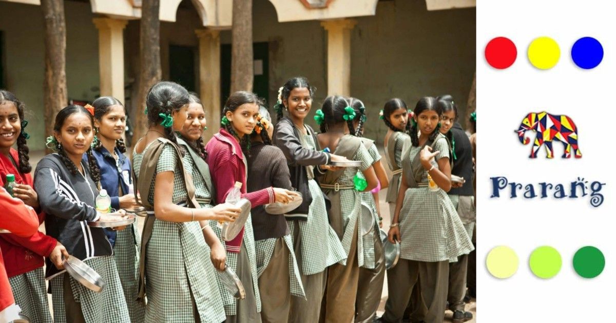 कैसे नई राष्ट्रीय शिक्षा नीति, लखनऊ के छात्रों को रटने से सीखने की ओर प्रेरित कर रही है?