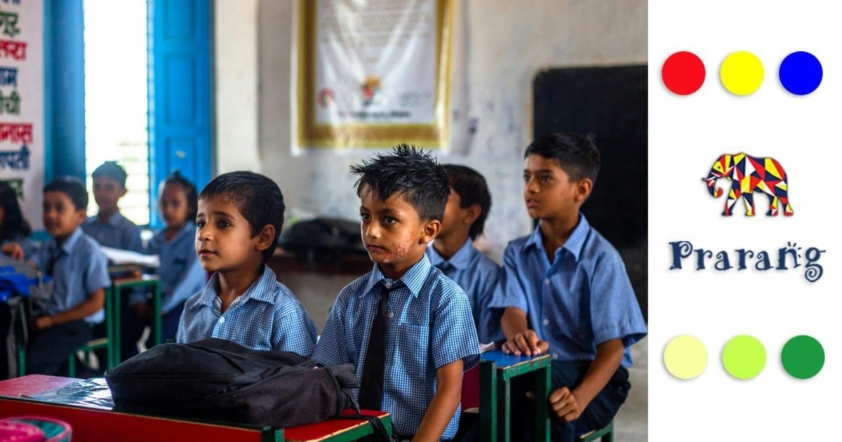 कैसे मेरठ की गलियों में बसी भाषाएँ हमारी सांस्कृतिक पहचान और एकता की कहानी सुनाती हैं