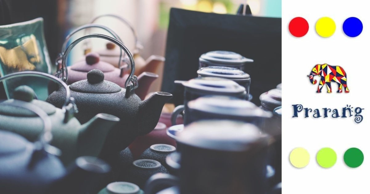 लखनऊ के हुनरमंदों के लिए प्रेरणा बनी निज़ामाबाद की काली मिट्टी की कला