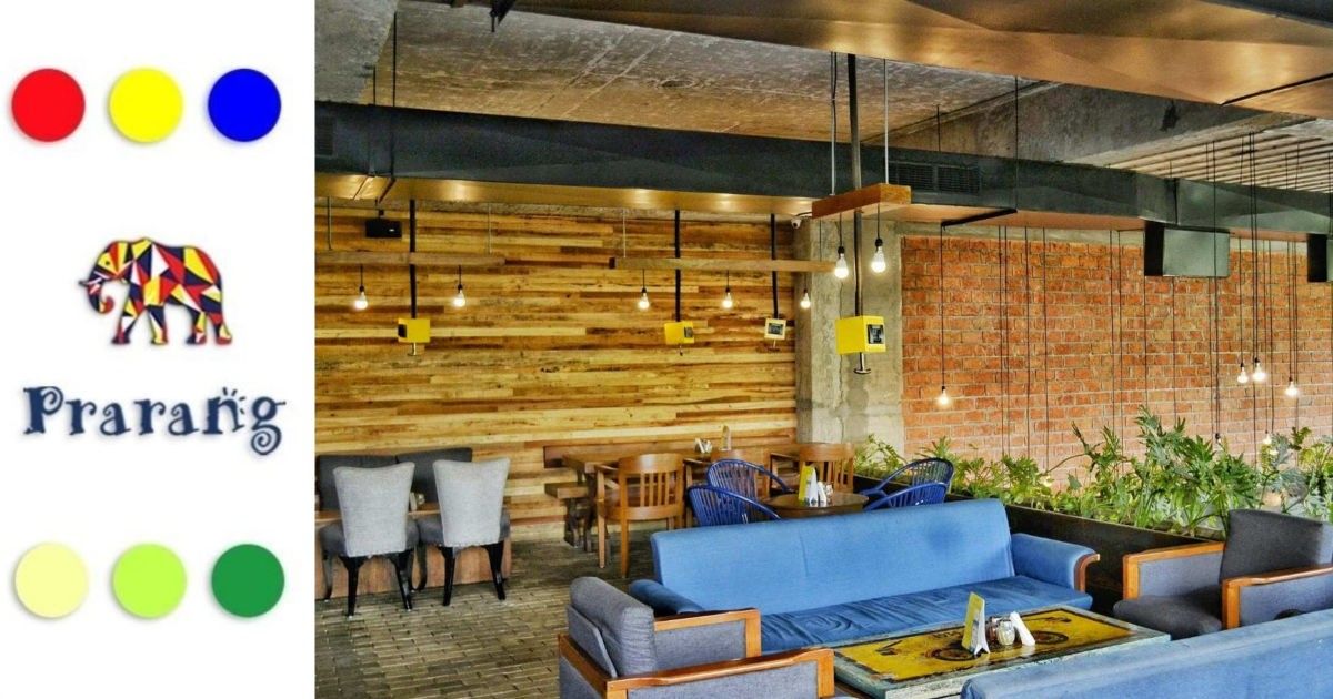 मेरठवासियों, आपके घर की बनावट कैसे बदल सकती है आपके मन और अनुभव की दुनिया?